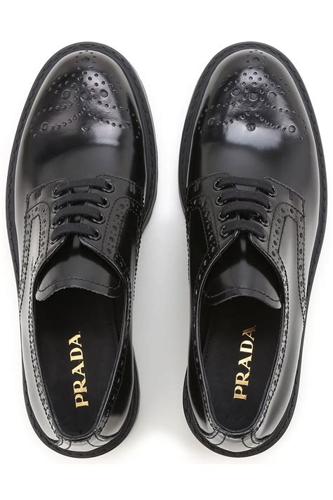 latest prada shoes|prada shoes new collection.